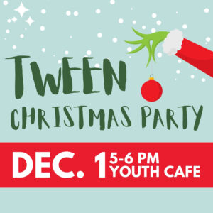 tween-christmasparty-square